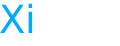 XiPass Logo